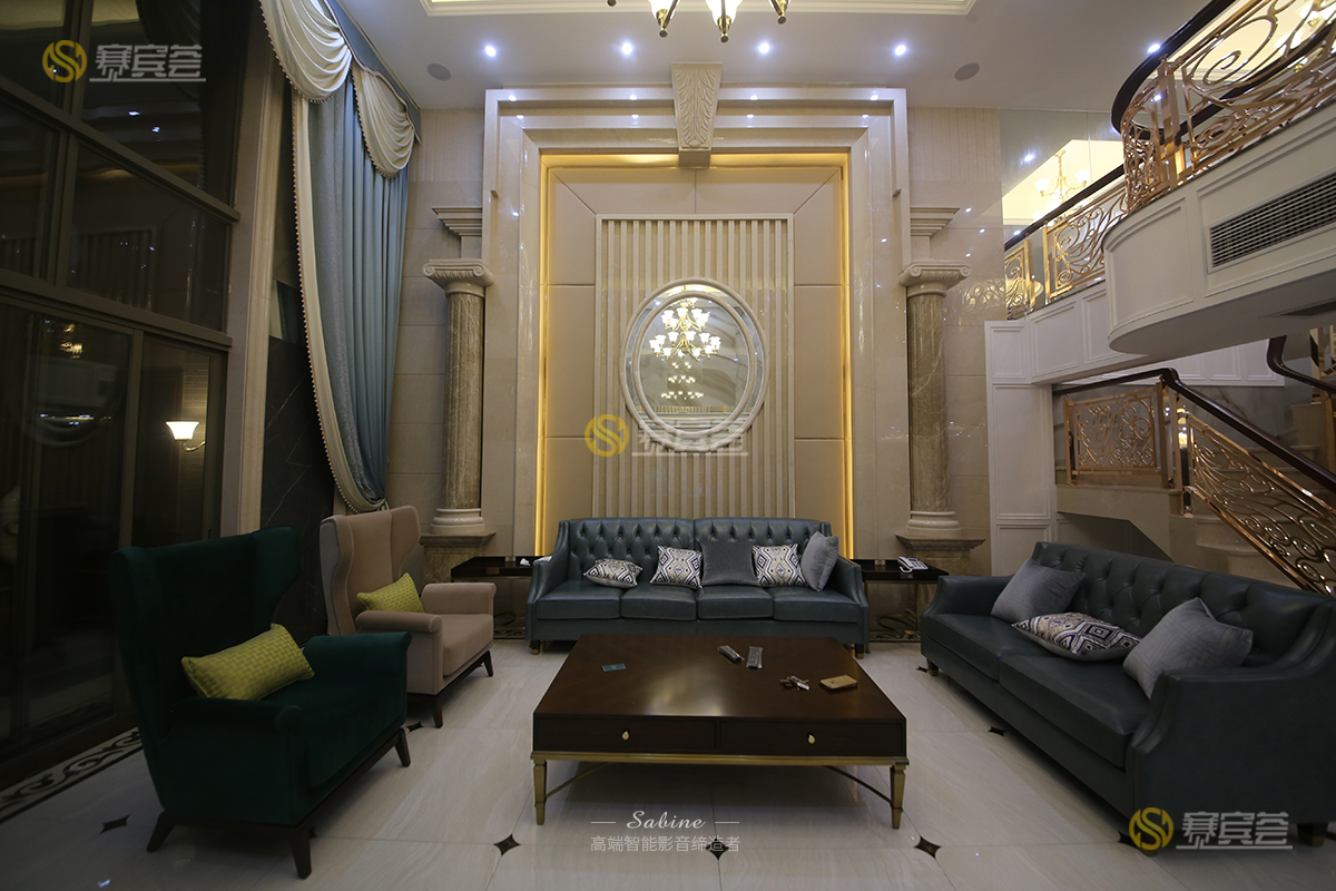 1618046783583724.jpg 14.jpg