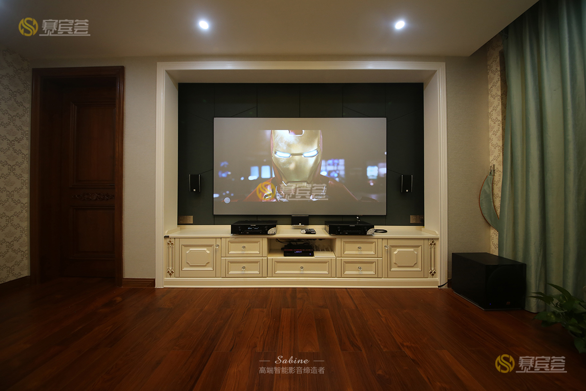 1618046819176789.jpg 13.jpg