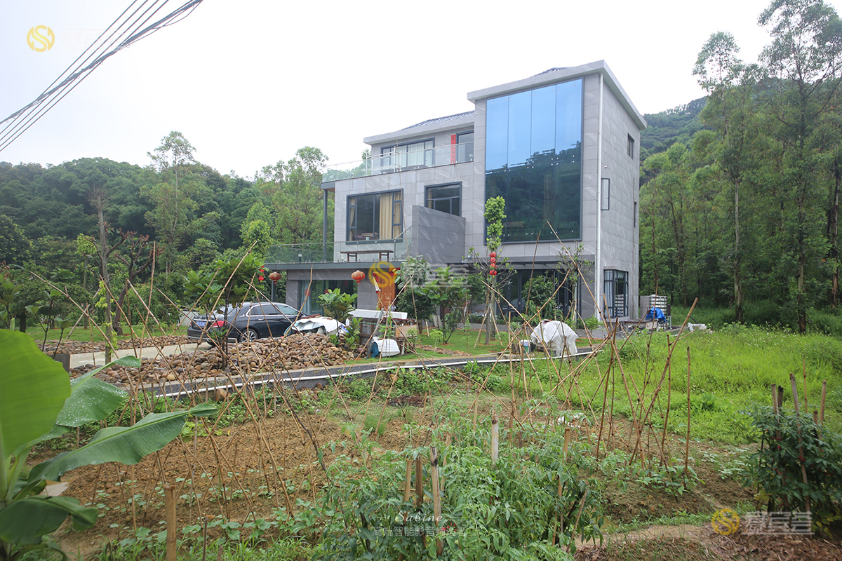 家庭影院設(shè)備