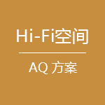 1618205982199248.jpg 影院套餐-Imagine-150x150.jpg