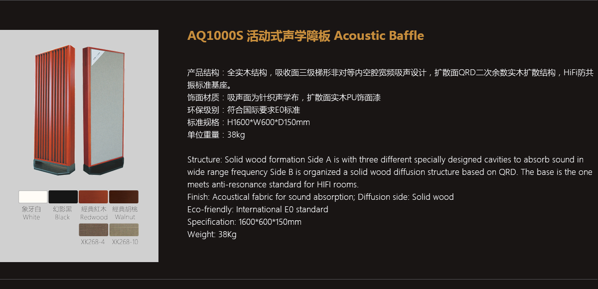 1618206024835056.jpg 未標(biāo)題-1.jpg