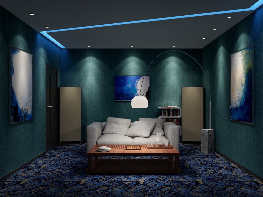 1618206123145506.jpg HIFI-時(shí)尚-AQ1000S-1c2.jpg