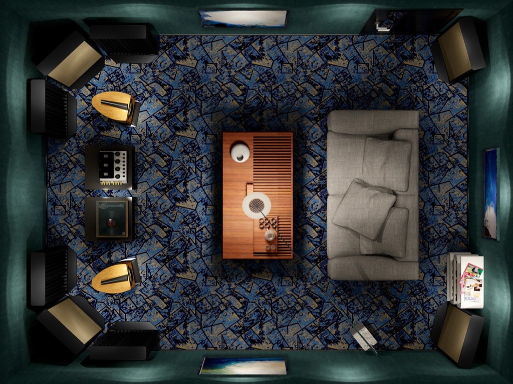 1618206139144644.jpg HIFI-時(shí)尚-AQ1000S-1c3.jpg