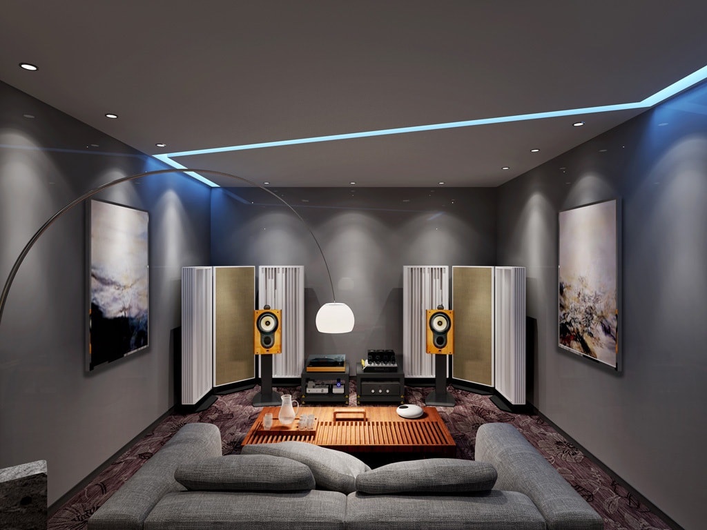 1618206182196221.jpg HIFI-時(shí)尚-AQ1000S-2c1.jpg