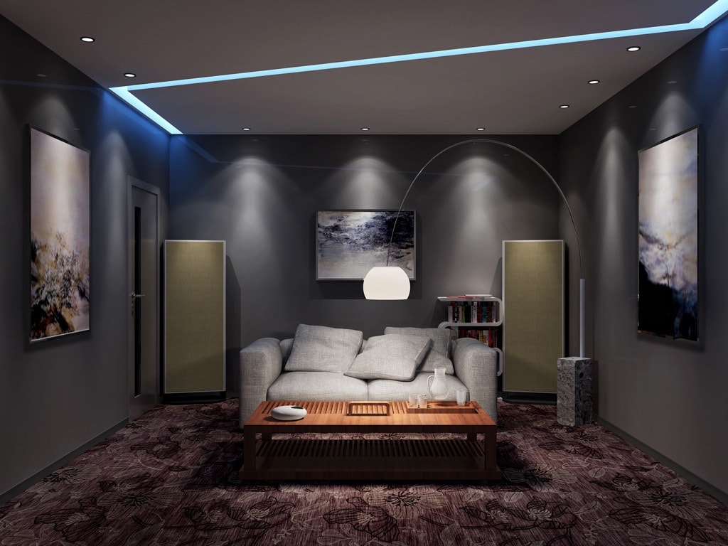 1618206196180651.jpg HIFI-時(shí)尚-AQ1000S-2c2.jpg