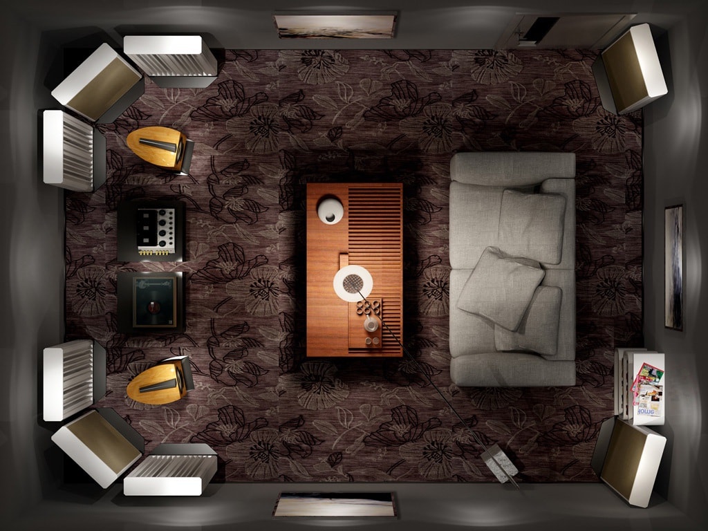 1618206205472299.jpg HIFI-時(shí)尚-AQ1000S-2c3.jpg