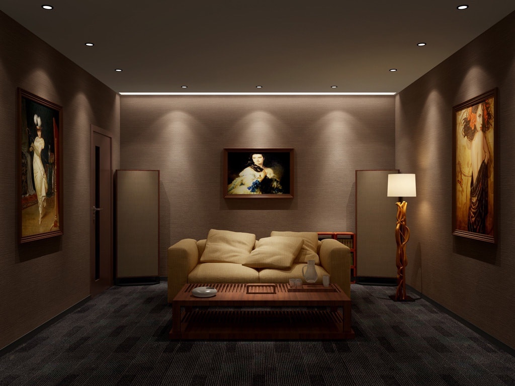 1618206271178817.jpg HIFI-經(jīng)典-AQ1000S-4c2.jpg