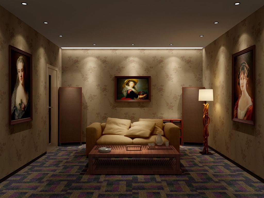 1618206340809365.jpg HIFI-經(jīng)典-AQ1000S-3c2.jpg