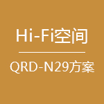 1618207993159757.jpg 影院套餐-Imagine-150x150.jpg