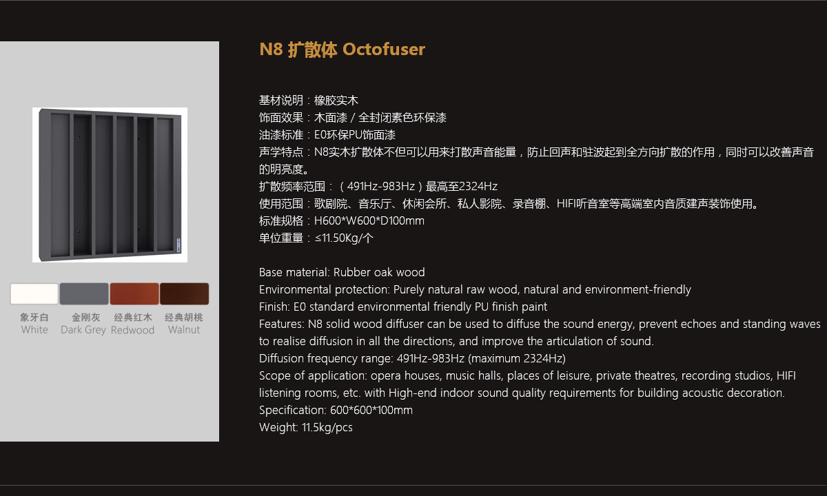 1618210951172340.jpg 未標(biāo)題-1.jpg