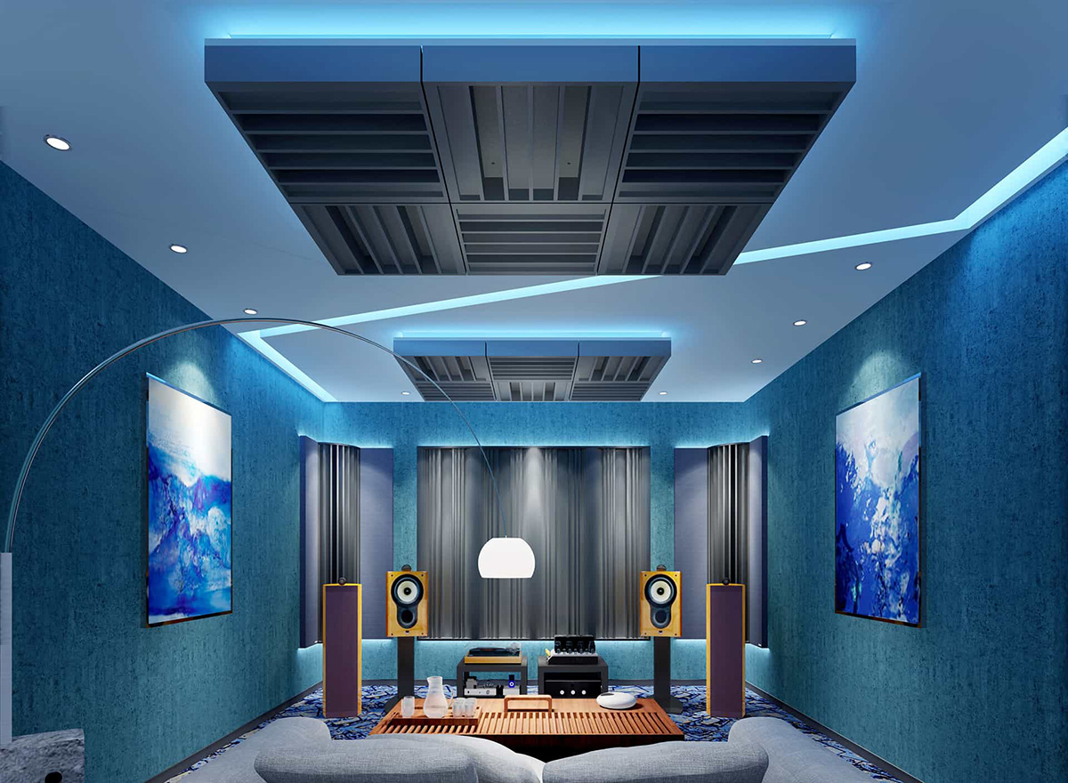 1618211024133665.jpg HiFi天花DQ02040308T-1.jpg