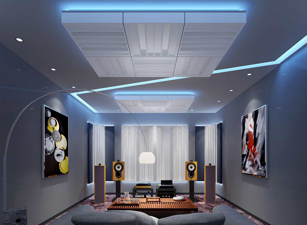 1618211103149043.jpg HiFi天花QRD-N8-02080310T.jpg