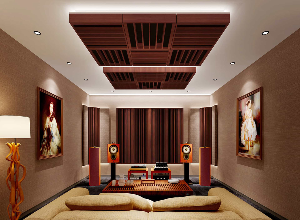 1618211141113218.jpg HiFi天花QRD-N8-02080313T.jpg