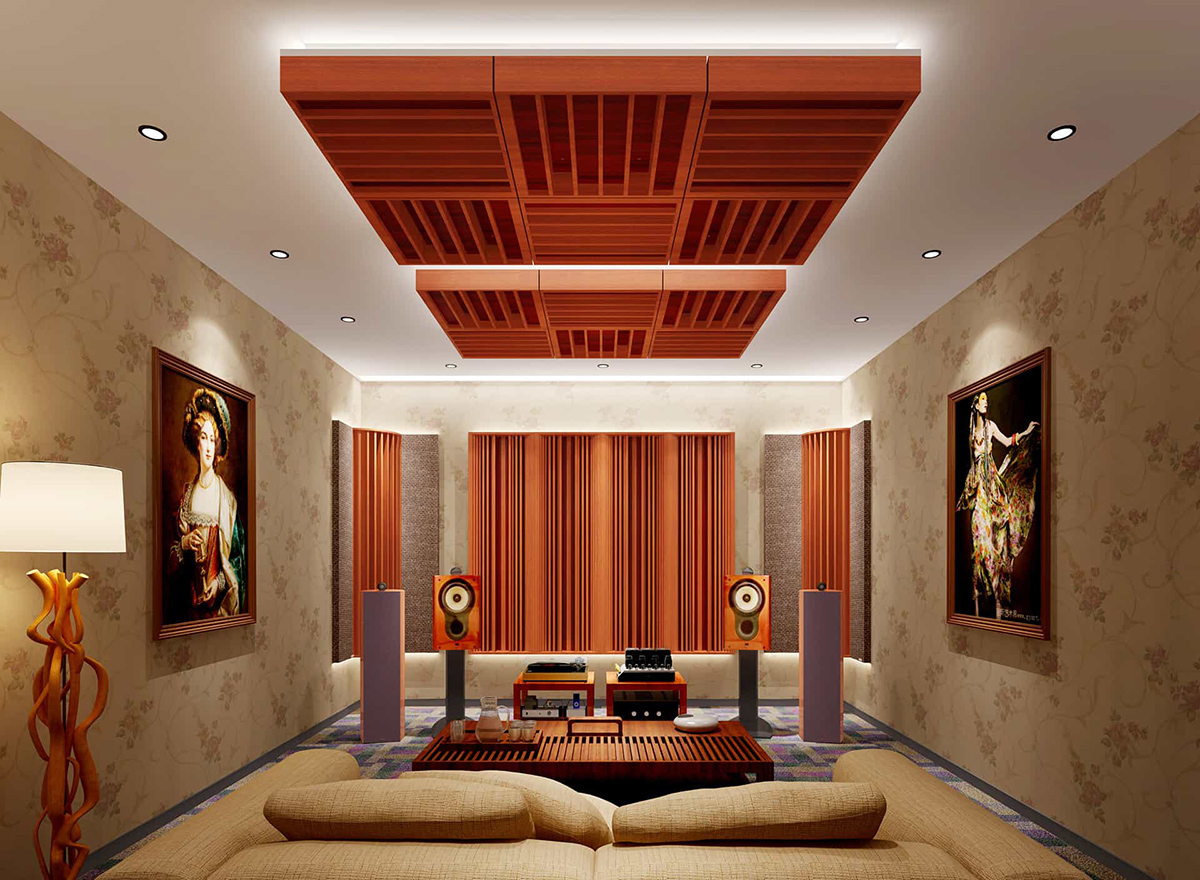 1618211170411254.jpg HiFi天花QRD-N8-02080312T.jpg