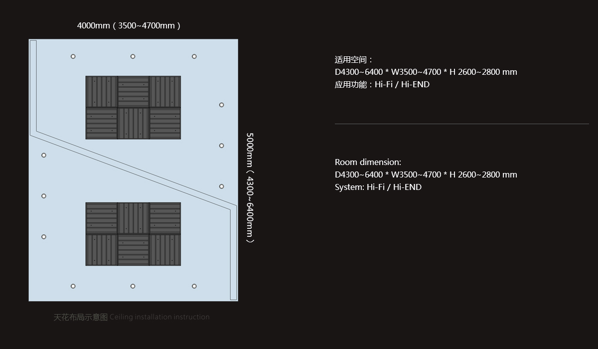 1618211199558987.jpg 未標(biāo)題-2.jpg