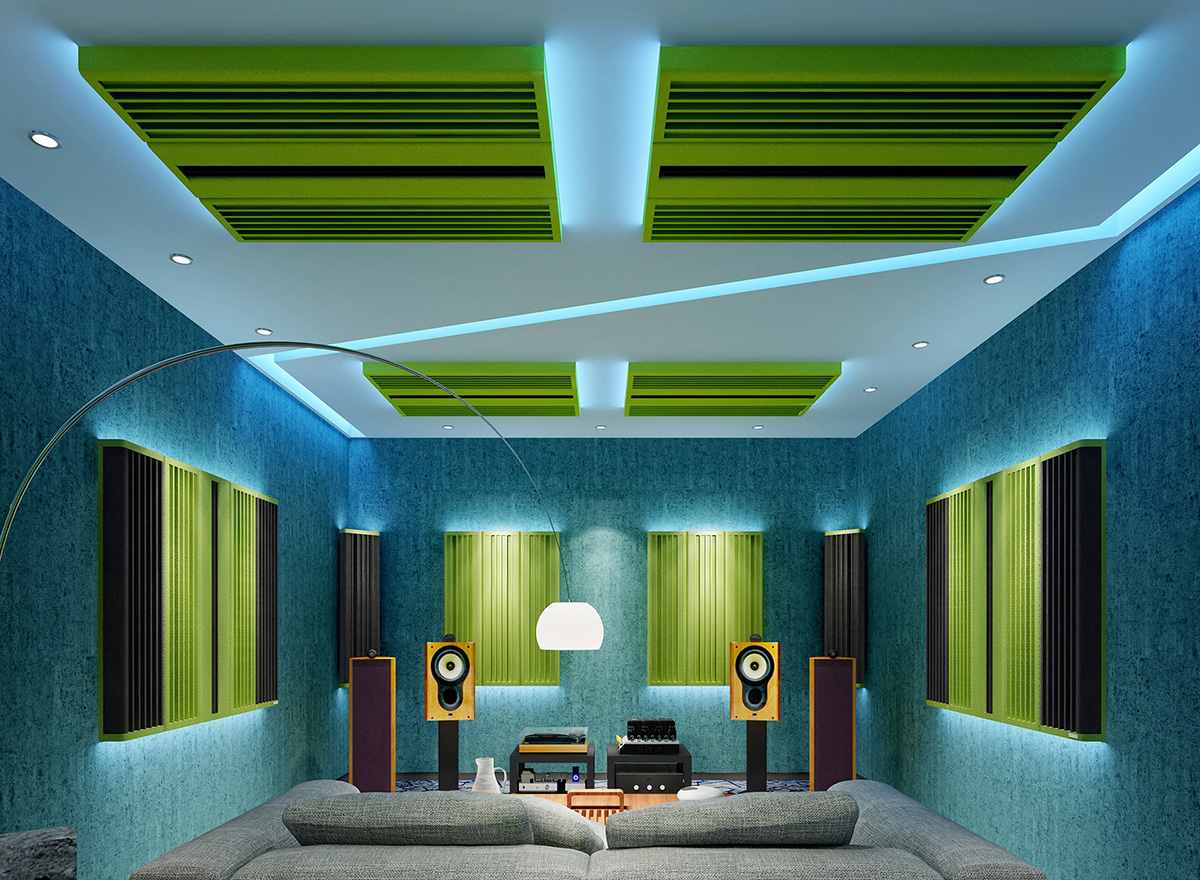 1618216065183165.jpg HiFi天花DQ02040302T.jpg