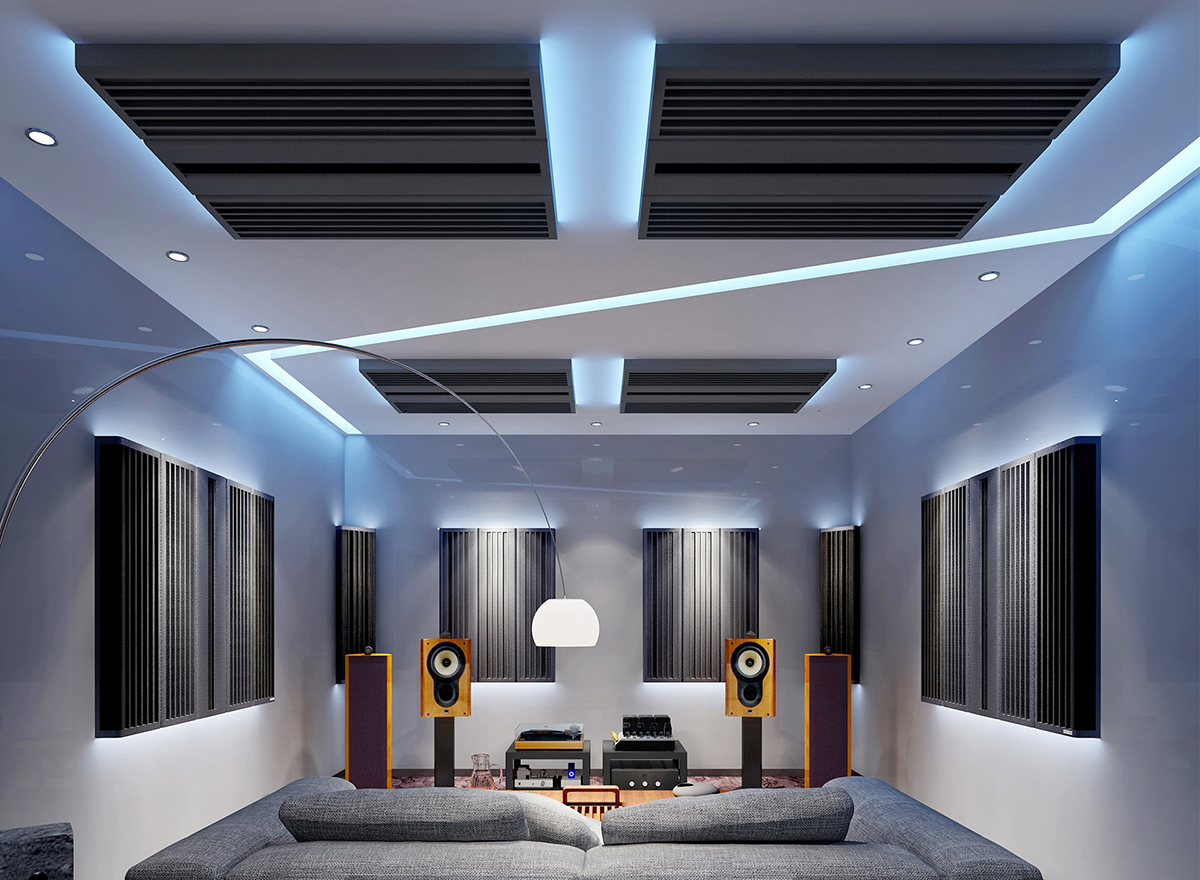 1618216094385401.jpg HiFi天花DQ02040308T-2.jpg