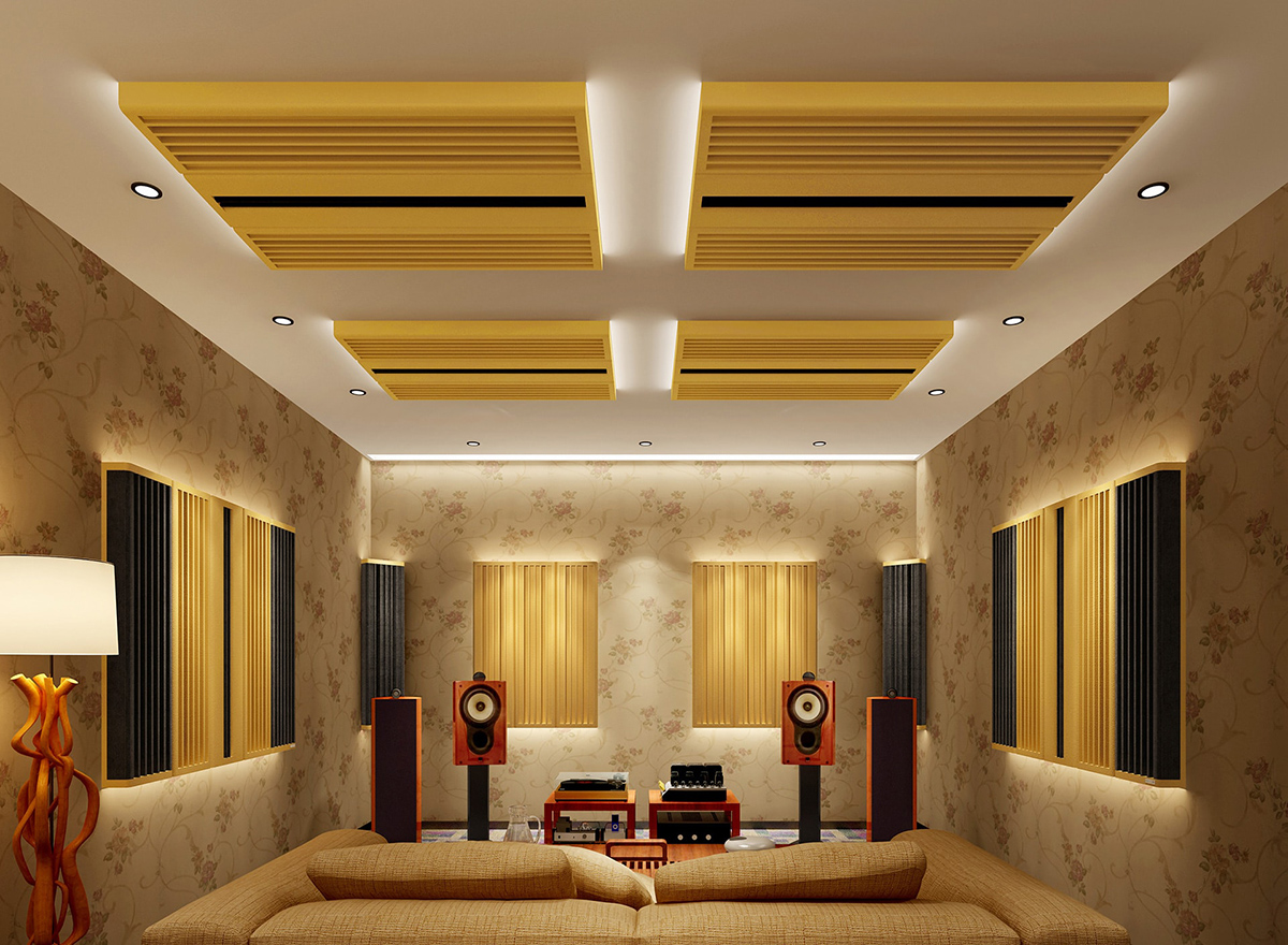 1618216127420124.jpg HiFi天花DQ02040303T.jpg