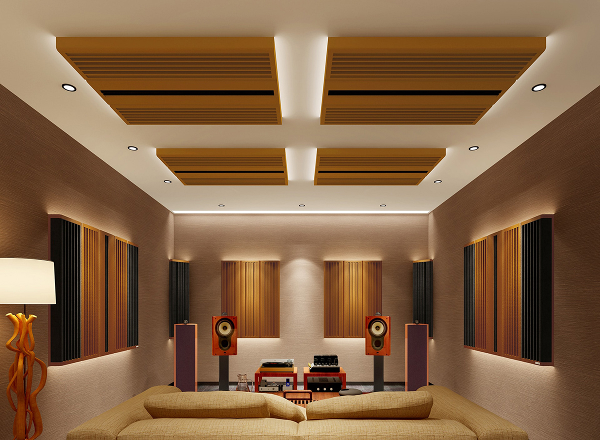 1618216163135432.jpg HiFi天花DQ02040305T.jpg