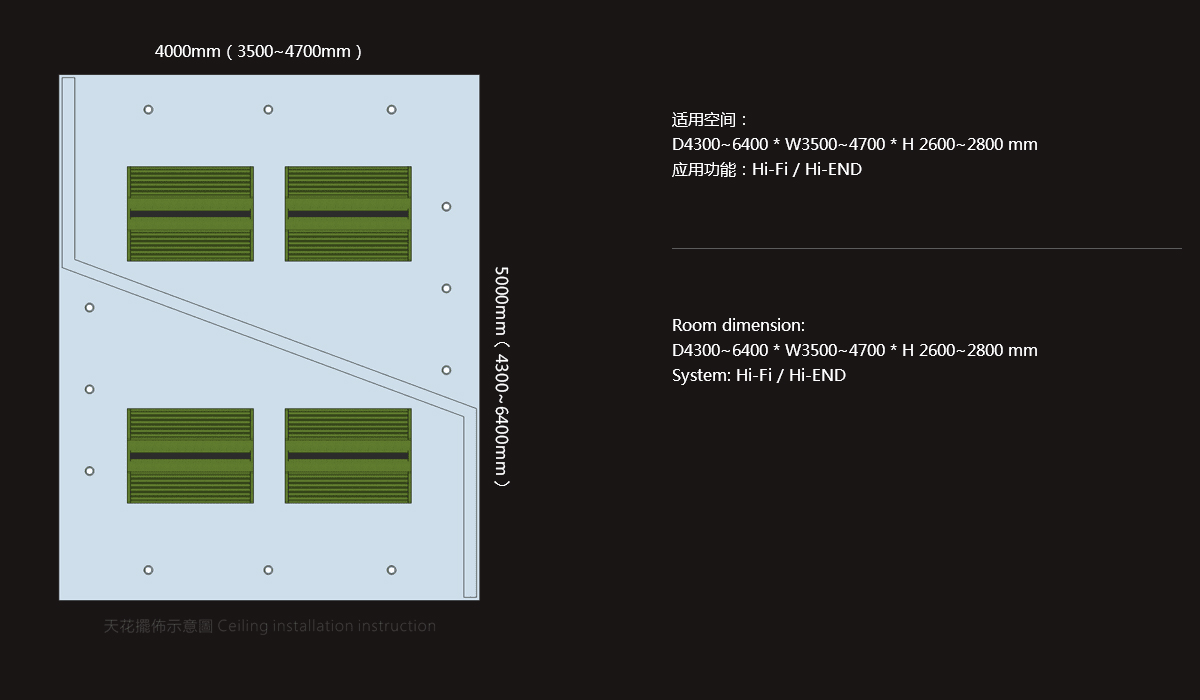 1618216189305037.jpg 未標(biāo)題-2.jpg