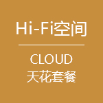 1618216804433798.jpg 影院套餐-Imagine-150x150.jpg