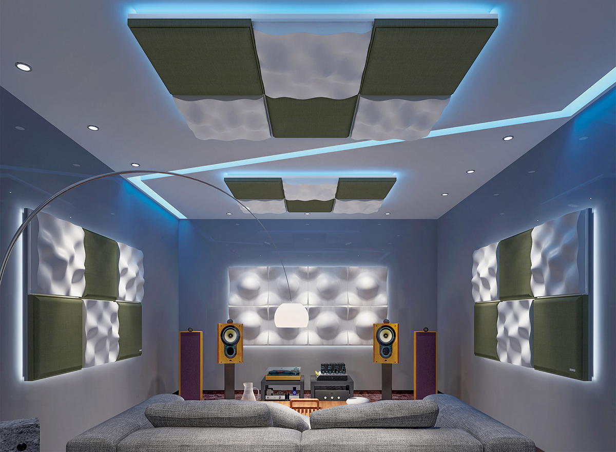 1618216966777564.jpg Hi-Fi天花象牙白.jpg