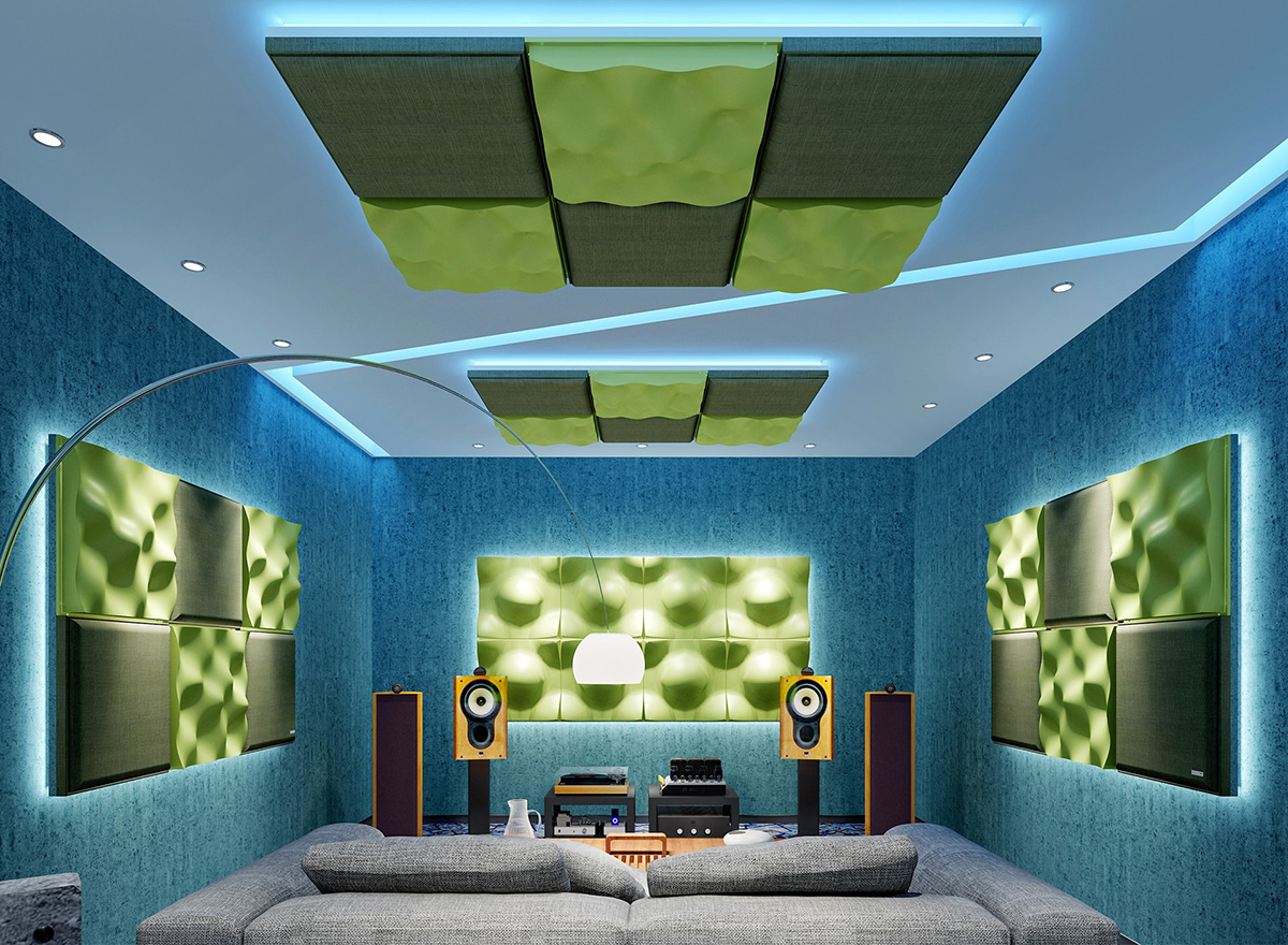 1618216992205542.jpg Hi-Fi天花典雅綠.jpg