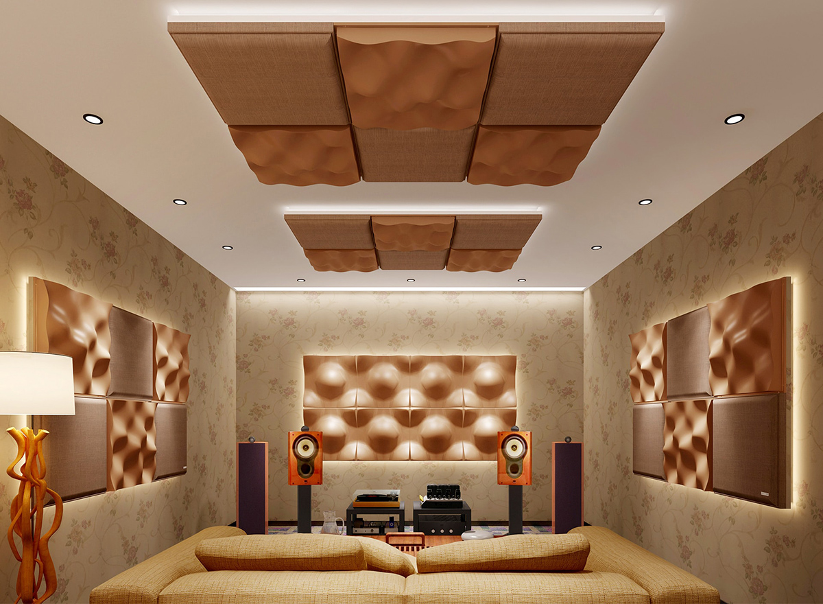 1618217024766507.jpg Hi-Fi天花琥珀褐.jpg