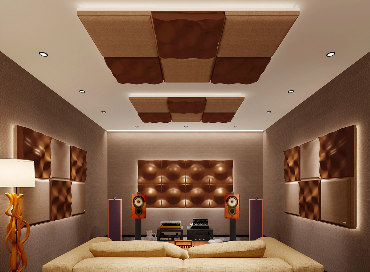 1618217056126644.jpg Hi-Fi天花咖啡褐.jpg