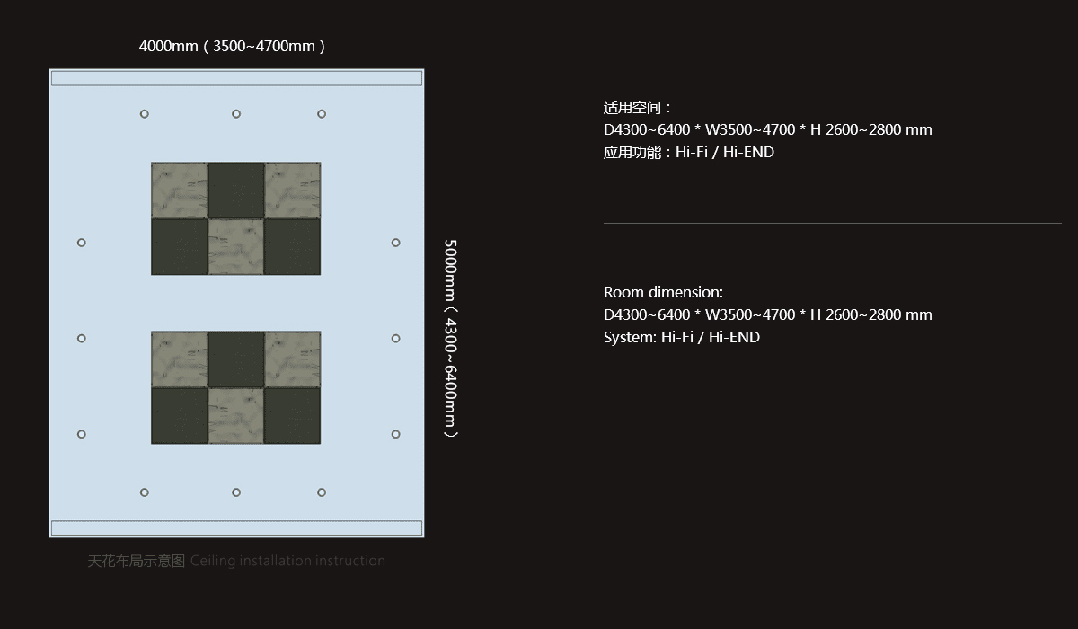 1618217095147356.jpg 未標(biāo)題-2.jpg