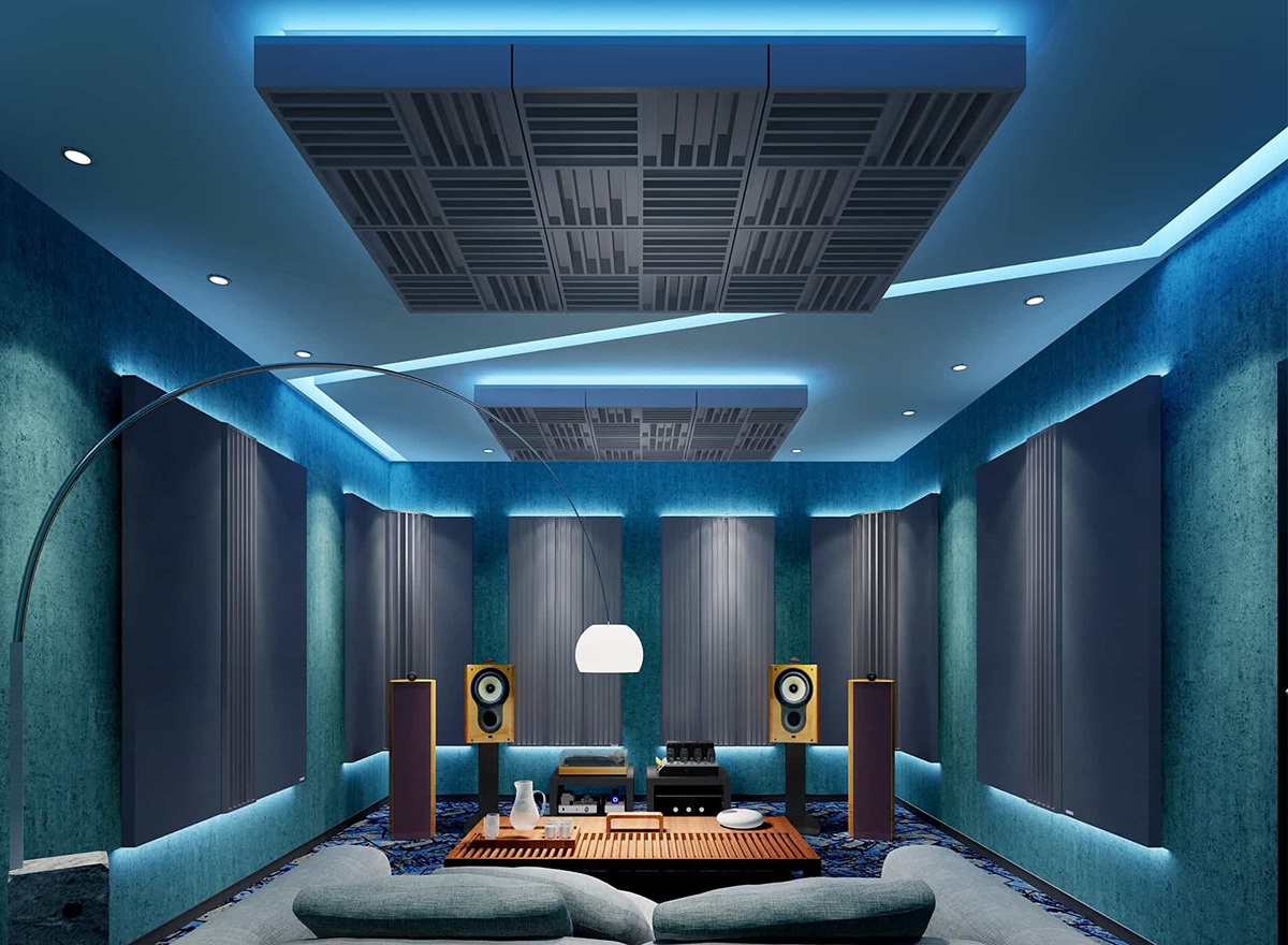 1618217871869006.jpg HiFi天花QRD-D30S02070308T.jpg