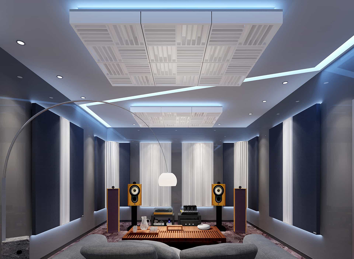 1618217910208031.jpg HiFi天花QRD-D30S02070310T.jpg