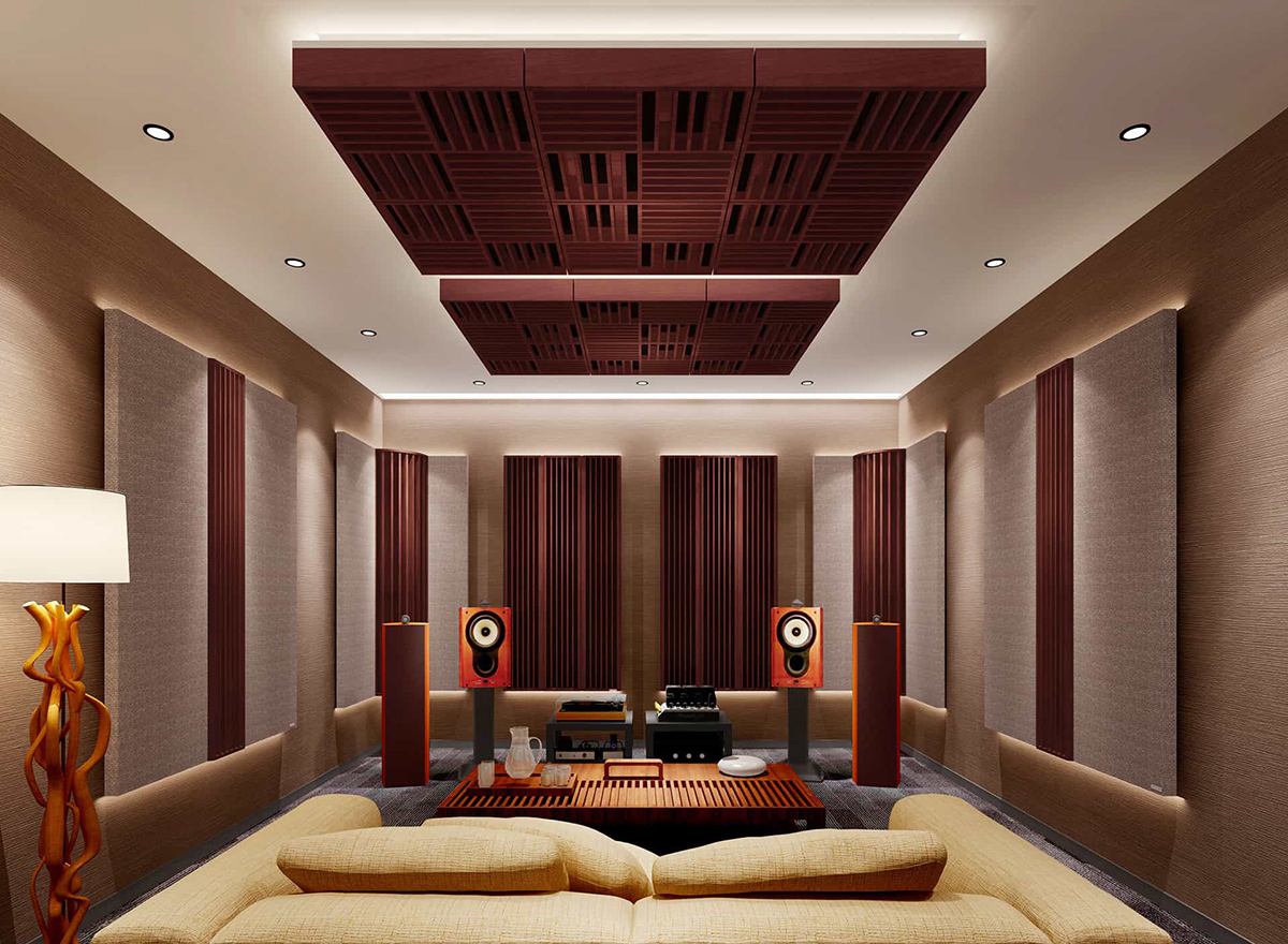 1618217929338874.jpg HiFi天花QRD-D30S02070313T.jpg