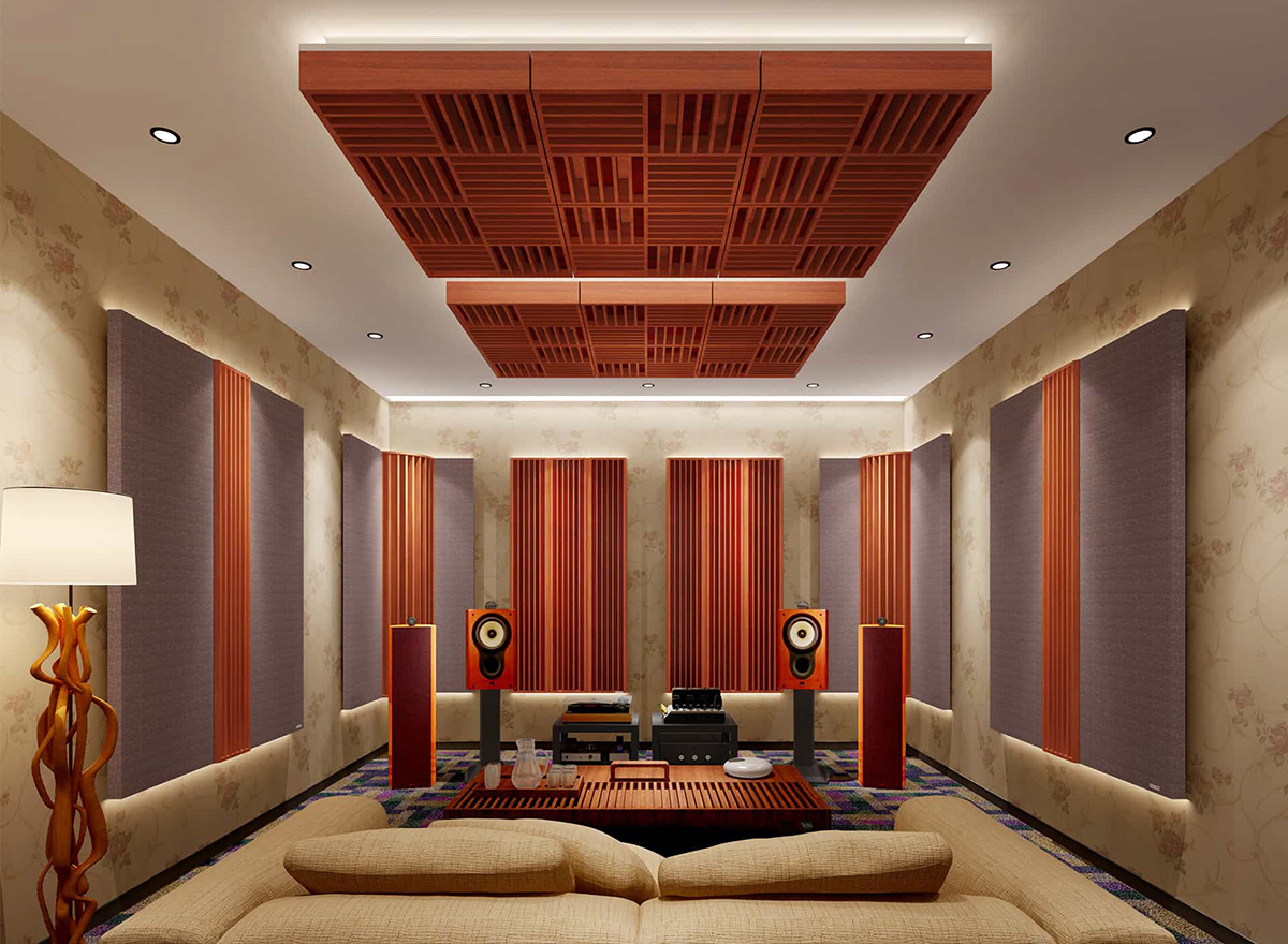 1618217977105672.jpg HiFi天花QRD-D30S02070312T.jpg