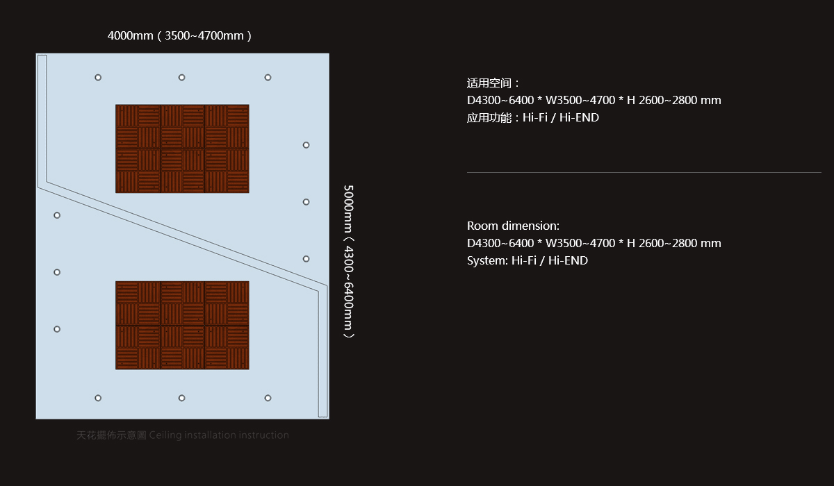 1618218013104623.jpg 未標(biāo)題-2.jpg