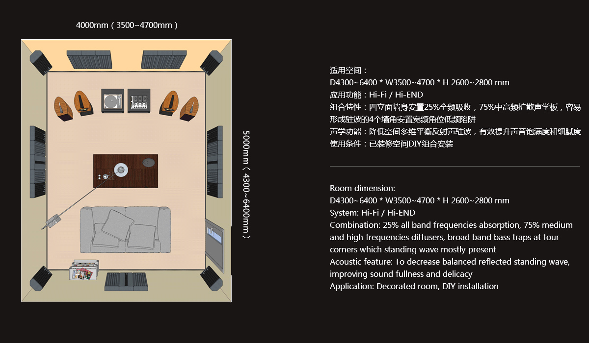 1618218197187228.jpg 未標(biāo)題-2.jpg