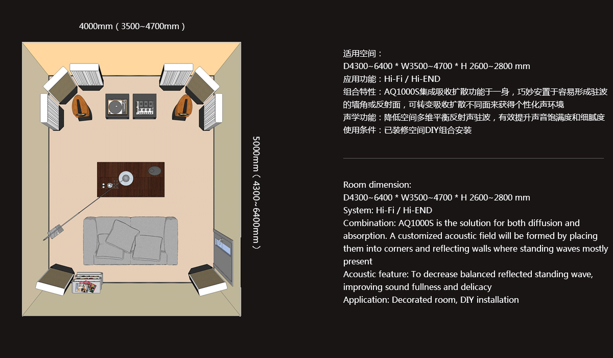1618218300185888.jpg 未標(biāo)題-2.jpg