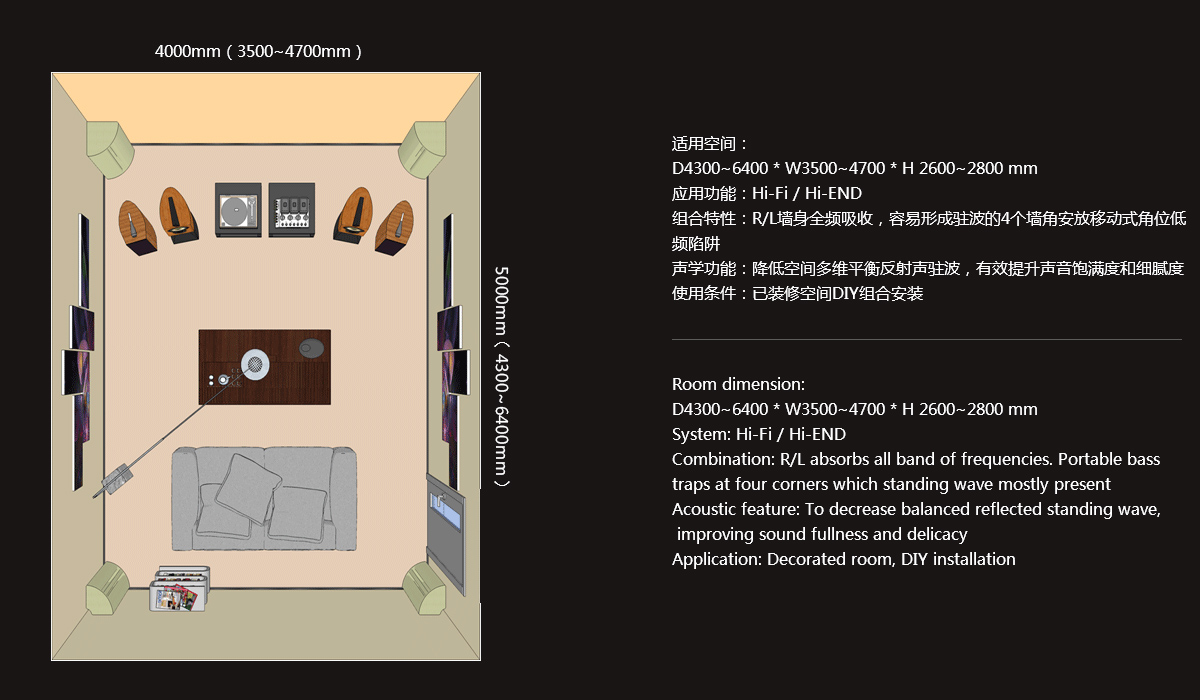 1618218399279822.jpg 未標(biāo)題-2.jpg