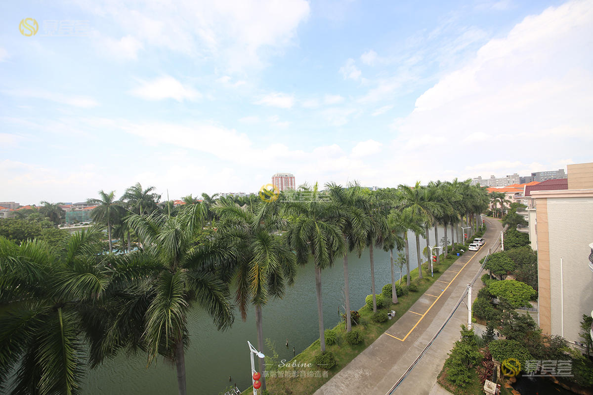 1618300047730852.jpg 5.jpg