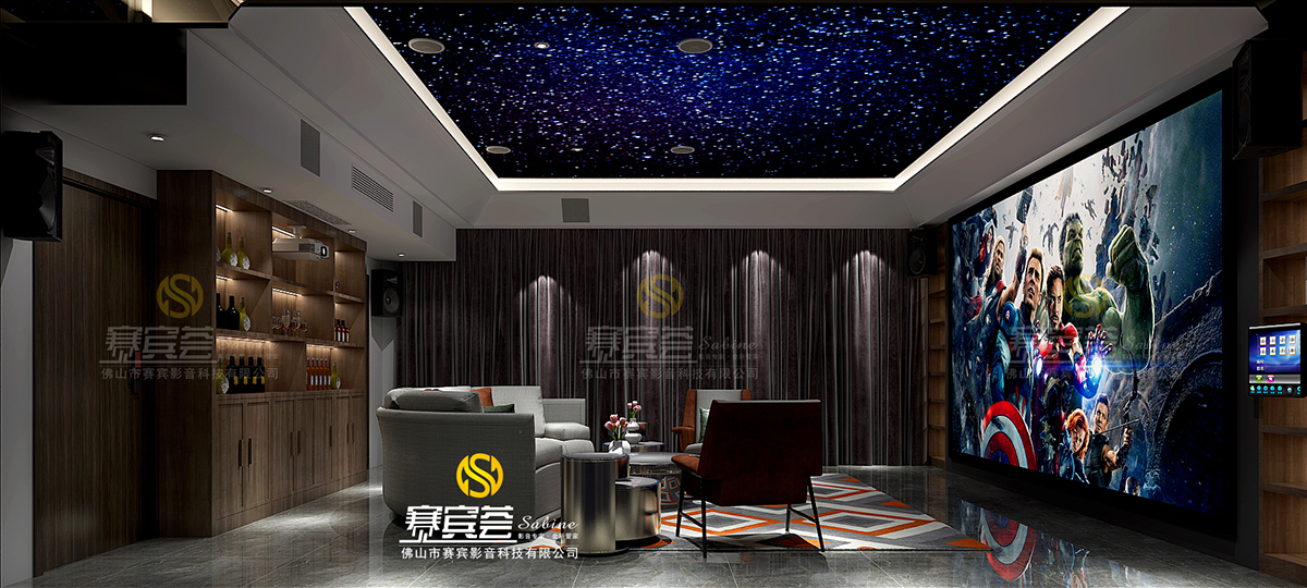 1618300087175392.jpg 8.jpg