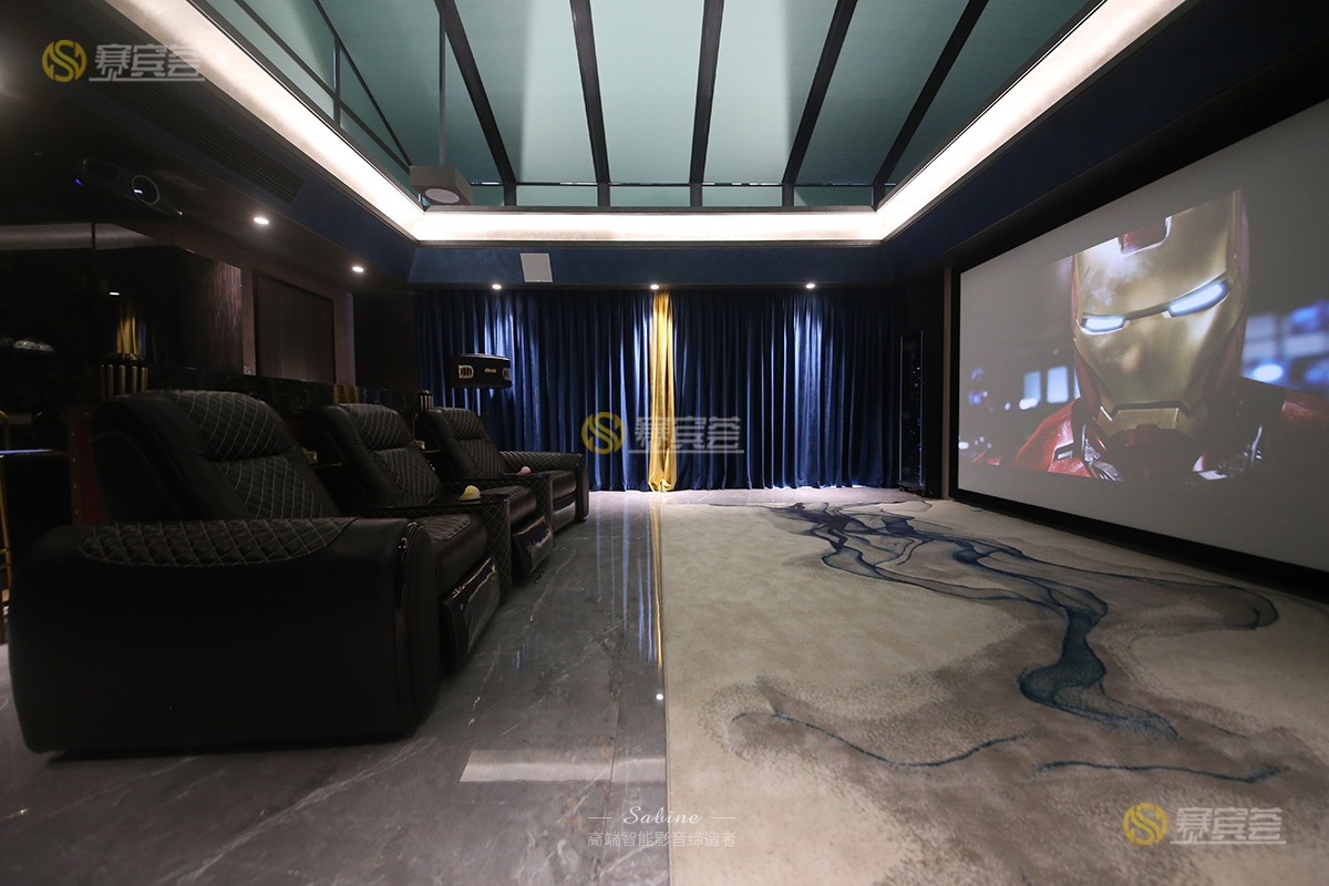 1618300103525829.jpg 9.jpg