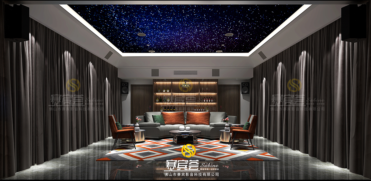 1618300119710363.jpg 10.jpg