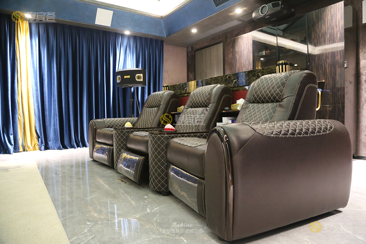 1618300443170065.jpg 19.jpg