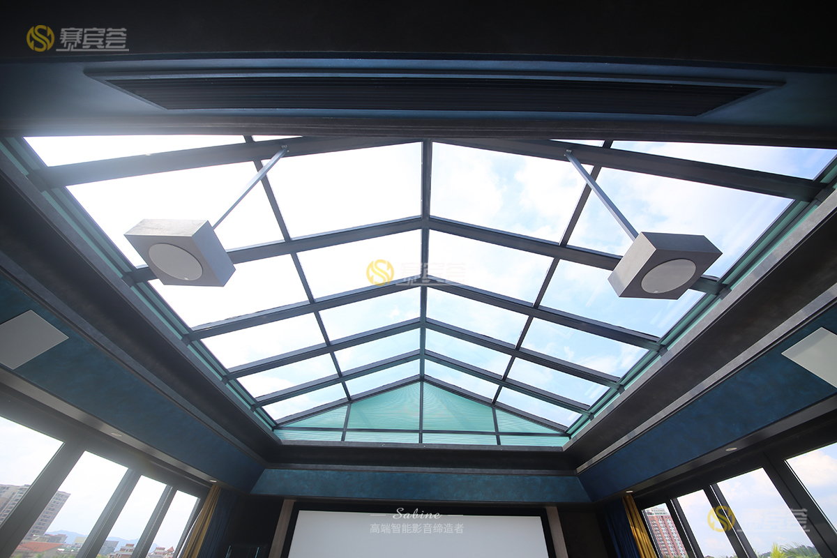 1618300472136821.jpg 20.jpg