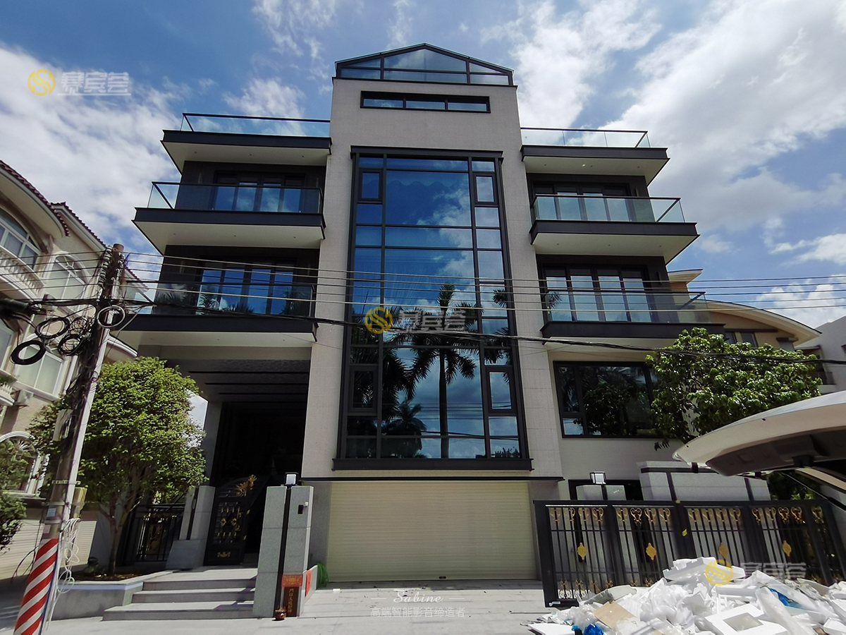 1618300647550679.jpg 3.jpg