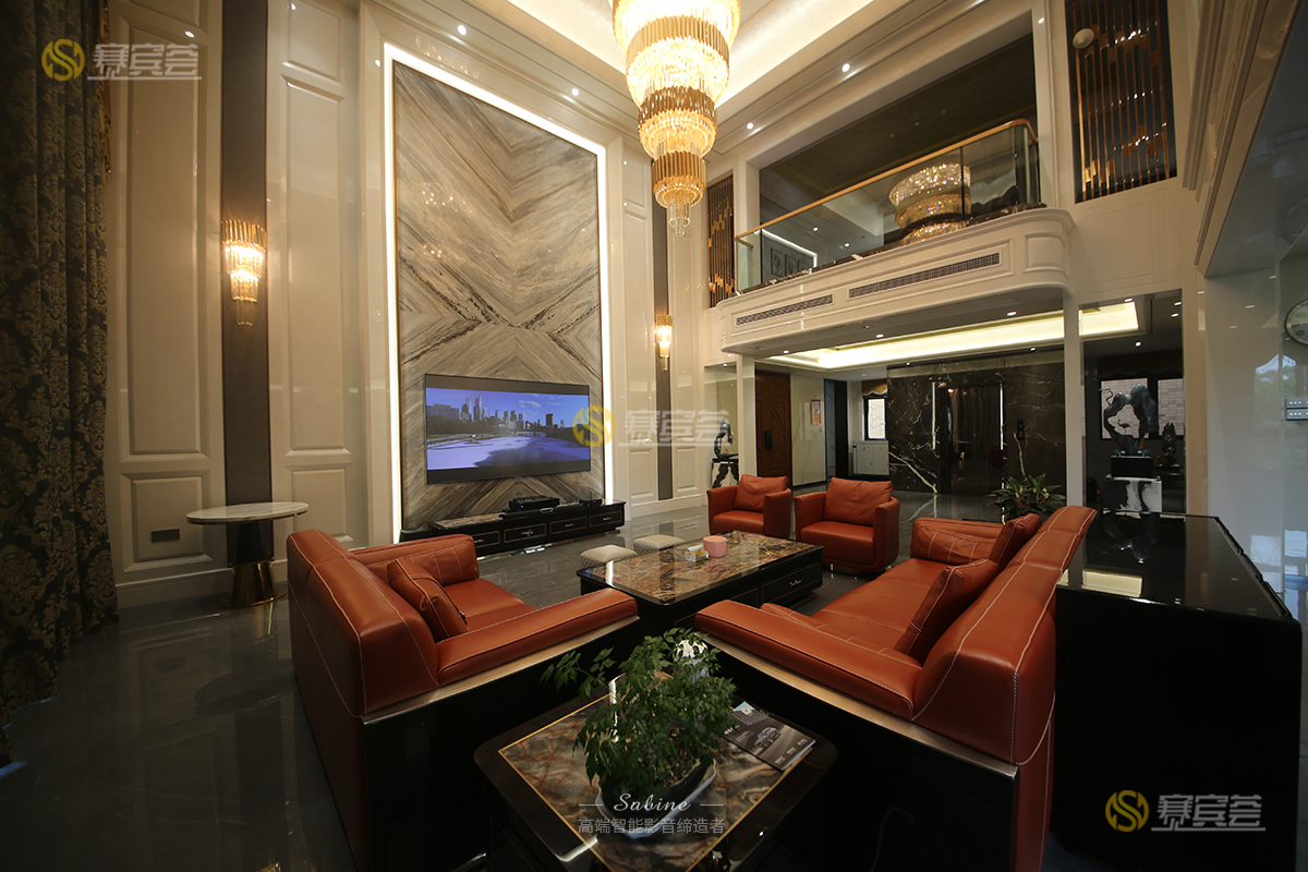 1618300724146672.jpg 23.jpg