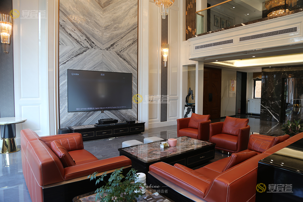 1618300889107919.jpg 31.jpg