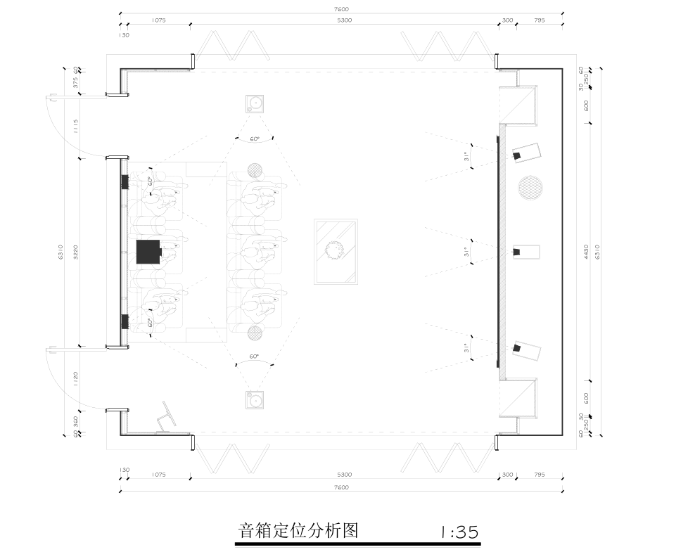 1618301212211659.jpg 48.jpg