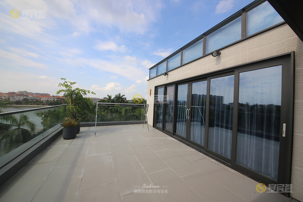 1618301261798006.jpg 6.jpg