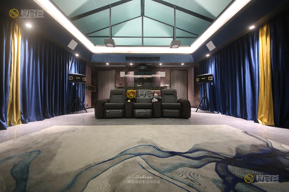 1618301282749883.jpg 44.jpg